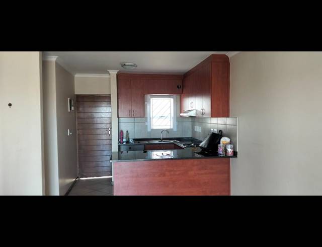 2 BEDROOM PROPERTY TO RENT IN BUHREIN